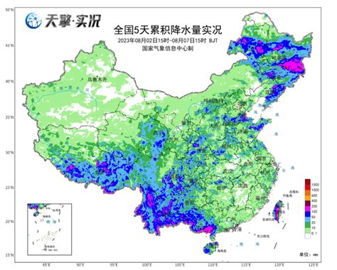 台风“卡努”拐弯再拐弯还将影响我国？不确定性尚存 网友：你不要过来呀！腾讯新闻