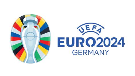 EURO 2024 Draw: Italy with Spain, Croatia and Albania - Football Italia