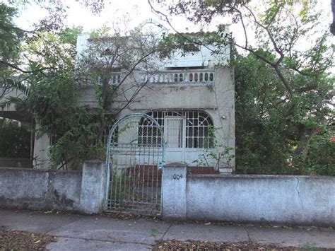 17 Best images about Abandoned Houses Florida , USA on Pinterest ...