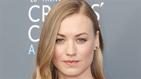 Yvonne Strahovski S Net Worth How Much Is The Actor Worth