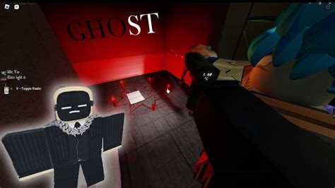 Roblox Blair Gameplay - YouTube