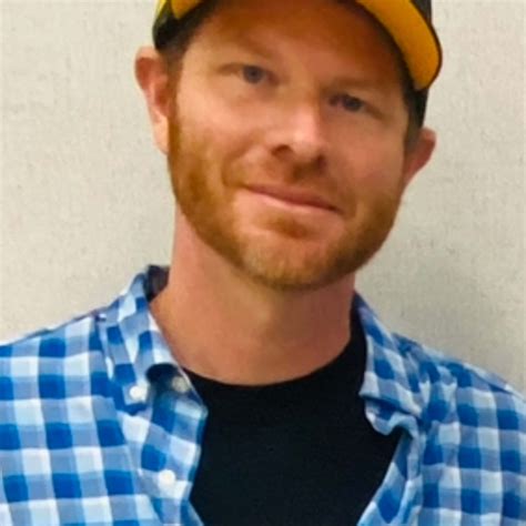 Viral mystery surrounding the Tennessee Vols' quarterbacks gets solved