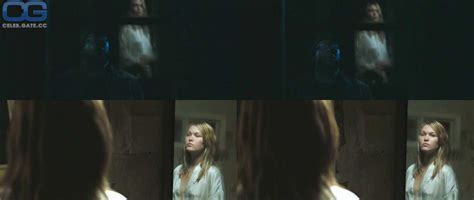 Julia Stiles Nude Pictures Photos Playboy Naked Topless Fappening