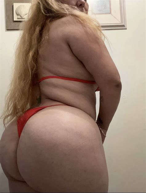 Random Latina Milf ShesFreaky