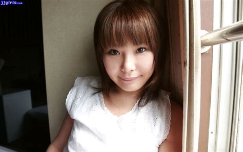 JapaneseBeauties Marina Igawa Jav Model Free JavIdol Nude Picture