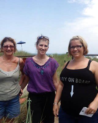 Bbw Jackie Porn Pictures Xxx Photos Sex Images Pictoa