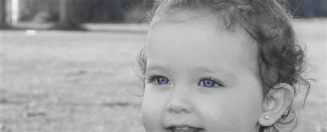 The Scandal Behind The Aussie Mami S Unfiltered Mom Life news