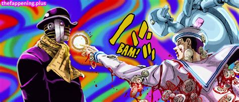 Sexiitrina N Nude Onlyfans Photo The Fappening Plus