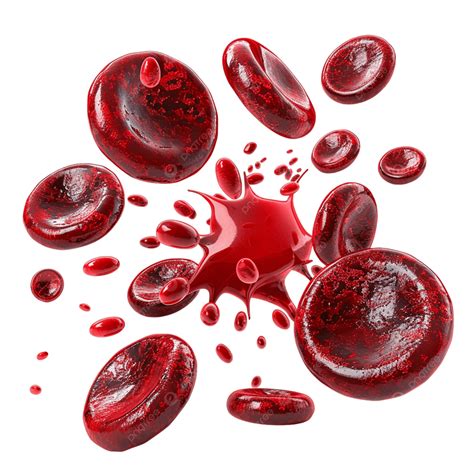 The science of imha and how it affects pet red blood cells 13