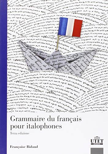 Migliori Libri Per Imparare Il Francese Unico Libro Studiare Francese