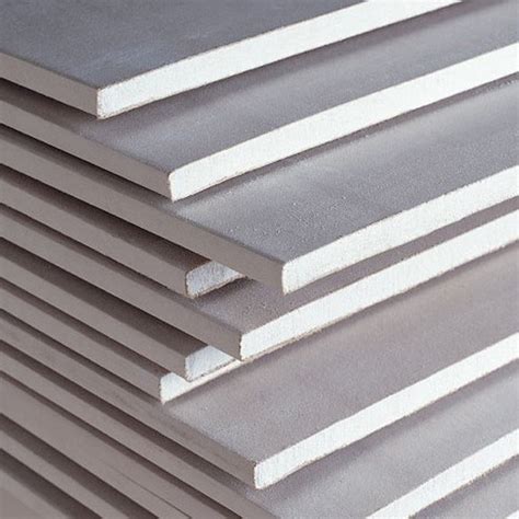 top terbaru gypsum board material plafon gypsum