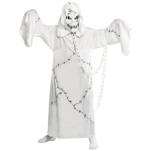 Ghoul Costume » Petagadget