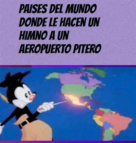 Letra Del Himno Del Aifa Los Memes No Perdonan Sus Versos