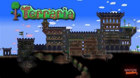 Pin On Terraria Builds