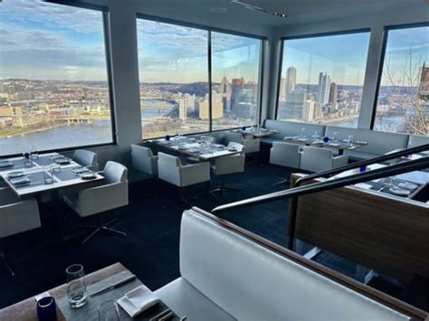 The 19 Best Restaurants In Pittsburgh - Pittsburgh - The Infatuation