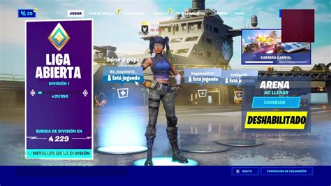 Jugando Con Un Gay YouTube