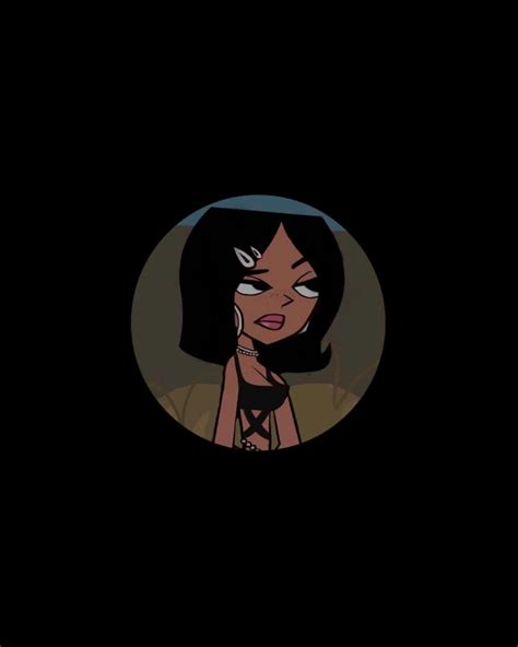 cartoon pfp, black hair in 2022 | Cartoon, Character, Black hair