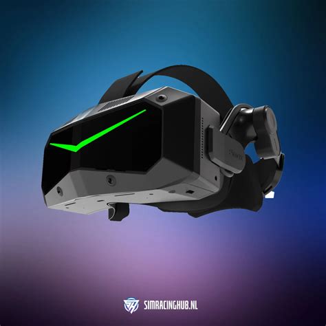 Pimax Crystal Super Release Date: Everything You Need to Know About