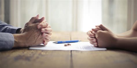 Derecho De Familia Divorcios Barna Legal Advocats