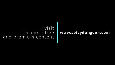 The Sims Immersive Porn 01 Lesbian Spicydungeon Xxx Mobile Porno Videos Movies IPornTV Net