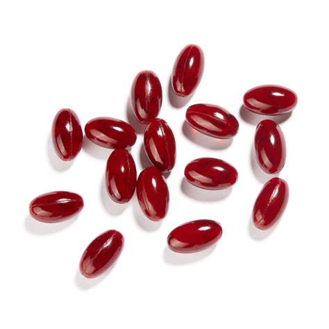 Ликопин и омега-3 - Essential Fatty Acids – купить по выгодной цене с ...