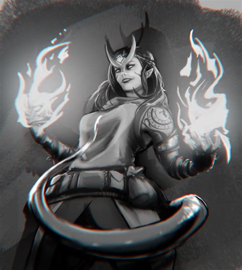 Profanation Part By Avedominusnoctem Hentai Foundry