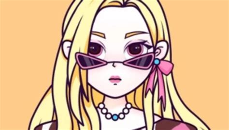 Exploring The World Of G E Hentai An In Depth Review Factsfair