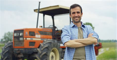 Cosa Sapere Prima Di Aprire Un Azienda Agricola Habitante