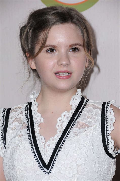 Kyla Kenedy Shanes Inspiration 16th Annual Gala A Night In Havana 04