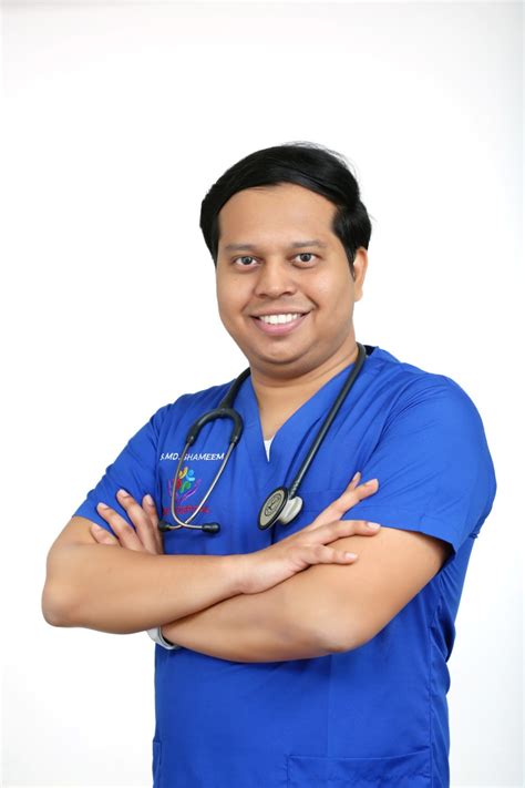 Book General Surgeon Appointment Book Doctor Counsultaion Of Dr S MD