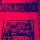 The Singles Bikini Kill