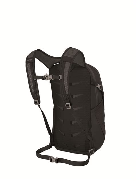 Mochila Osprey Daylite Plus Ospreypacks Br