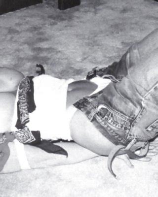 Danni Ashe Classic Bondage Mix Porn Pictures XXX Photos Sex Images 1521085 PICTOA