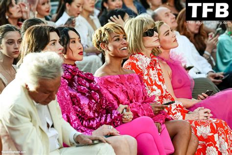 Florence Pugh Nude The Fappening Photo FappeningBook