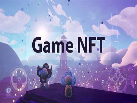 Game Nft L G Review Top Game Nft Hot Nh T Hi N Nay