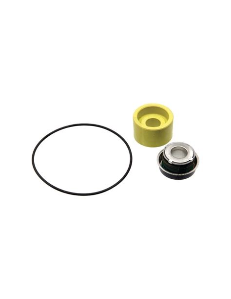 Kit Reparatie Pompa Apa Presetupa John Deere RE69844 RE24772 RE12940