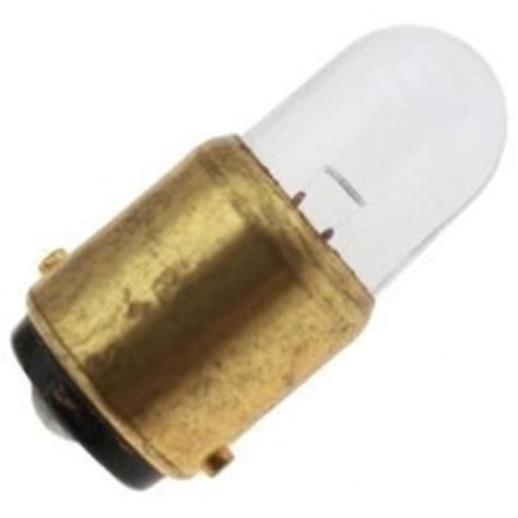 Ilc Replacement For Light Bulb Lamp W T Dc V W T Dc V Zoro