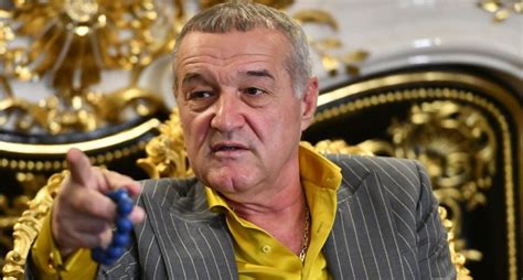 Daniel Pancu a dezvăluit marea problemă a lui Gigi Becali la FCSB Dup