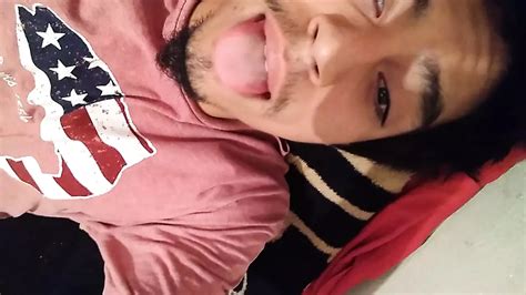 Pee Bathroom Horny Gay Big Cock Big Cock Porn Feat AlexAlejandro13 XHamster