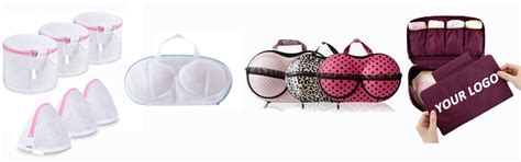 Wholesale Women Lace Balconette Bralette Set Sexy Mesh Lingerie