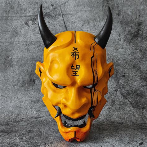 Украшение подвесное интерьерное Хання - купить по доступным ценам в ...