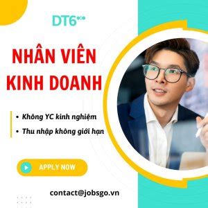 Top C C Ng Nh Ngh Hot Hi N Nay T I Vi T Nam Jobsgo Blog