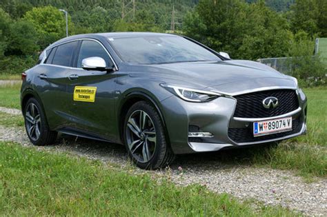 Infiniti Q T Dct Awd Sport Im Test Wd Tests Wd Motorline Cc