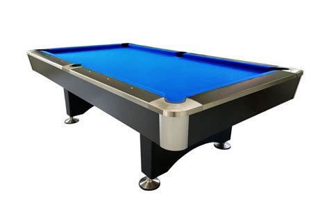 RHINO Pool Tables - Thailand’s best playing Pool Tables