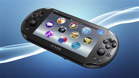 Emulator Resurrects Ps Vita On Android Gearrice