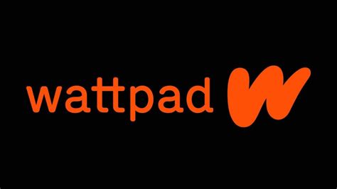 ¿qué Es Wattpad Web ¿quién Lo Utiliza Y Para Qué 2024