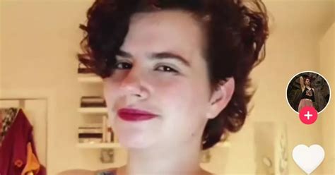 Sex Education Teacher Swaps Classes For Sex Myth Busting TikTok Videos Bristol Live