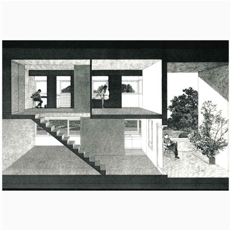 Hidden Architecture » Journal - Hidden Architecture