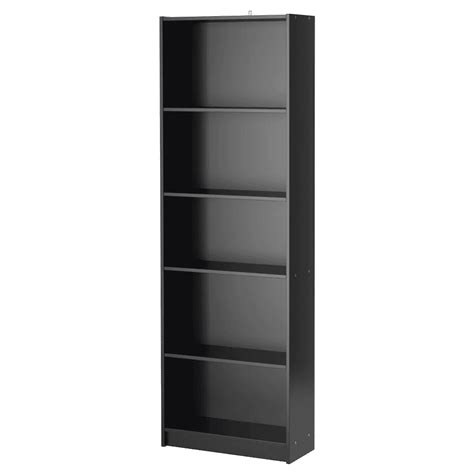 20 Best Ikea Bookcases Review 2022 Ikea Product Reviews