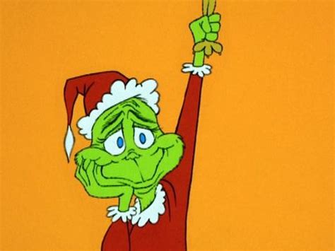 Diplomazia ascoltatore teso how the grinch stole christmas 1966 Centro ...